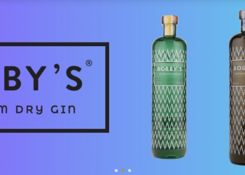 Diverse Shopping Experience with Quality: What Makes JA Shopping Special