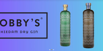 Diverse Shopping Experience with Quality: What Makes JA Shopping Special