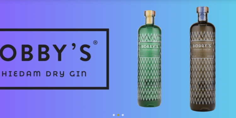 Diverse Shopping Experience with Quality: What Makes JA Shopping Special