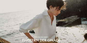 Timeless Elegance in Silk: What Makes LilySilk Special