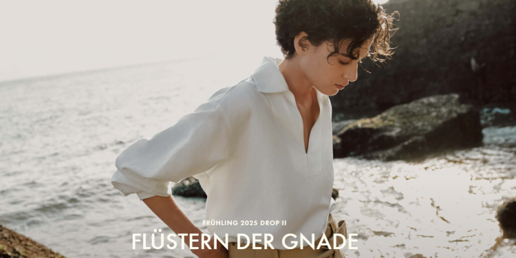 Timeless Elegance in Silk: What Makes LilySilk Special