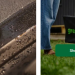 Powerful Gardening with Battery Technology: What Makes Greenworks Tools Special