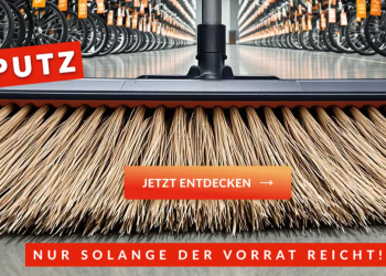 Timeless Men’s Fashion with Character: What Makes Mount7 Special