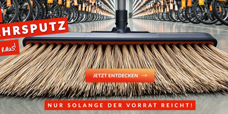 Timeless Men’s Fashion with Character: What Makes Mount7 Special