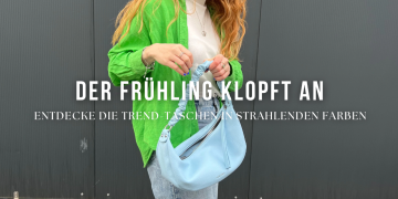 Bags with Style and Function: What Makes Bagmondo Special