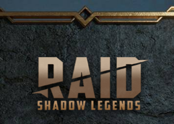 Strategy, Excitement, and Depth: What Makes Plarium Special