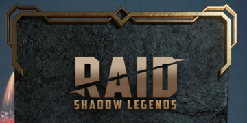 Strategy, Excitement, and Depth: What Makes Plarium Special