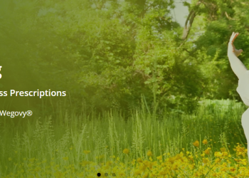 Canadian Insulin online: What makes the brand Canadian Insulin special