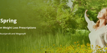 Canadian Insulin online: What makes the brand Canadian Insulin special