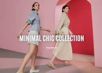 Bata: Quality, style, and accessibility for every step