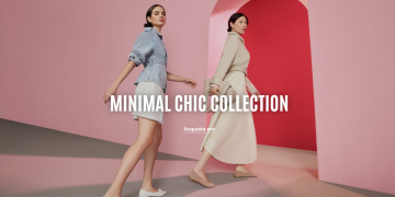 Bata: Quality, style, and accessibility for every step