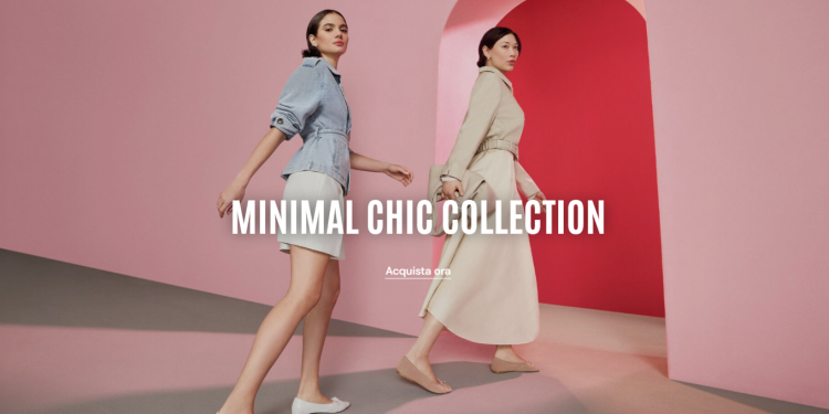 Bata: Quality, style, and accessibility for every step