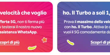 ho. Mobile: Clear, Affordable Telephony Without Surprises