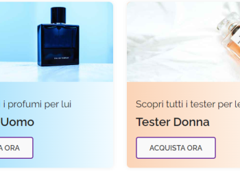 Sfiabo: Design and functionality for the contemporary home