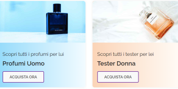 Sfiabo: Design and functionality for the contemporary home