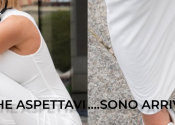 Vanities: Prestigious Perfumes and Cosmetics for Authentic Elegance