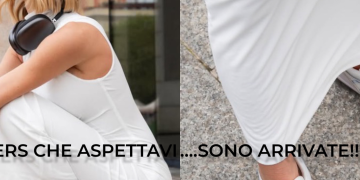 Vanities: Prestigious Perfumes and Cosmetics for Authentic Elegance