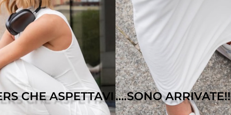 Vanities: Prestigious Perfumes and Cosmetics for Authentic Elegance