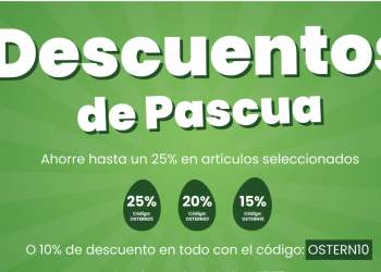 Comfort, style, and well-being: the universe of Home Deluxe