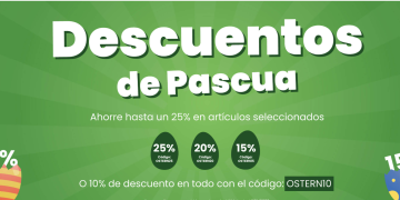 Comfort, style, and well-being: the universe of Home Deluxe