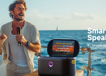 Natural Craftsmanship Meets Style: The World of Ikarao