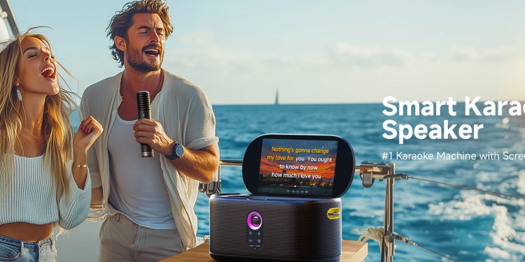 Natural Craftsmanship Meets Style: The World of Ikarao