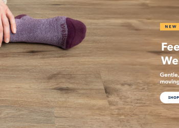 Comfort, Durability, and Style: The Appeal of Wearwellow