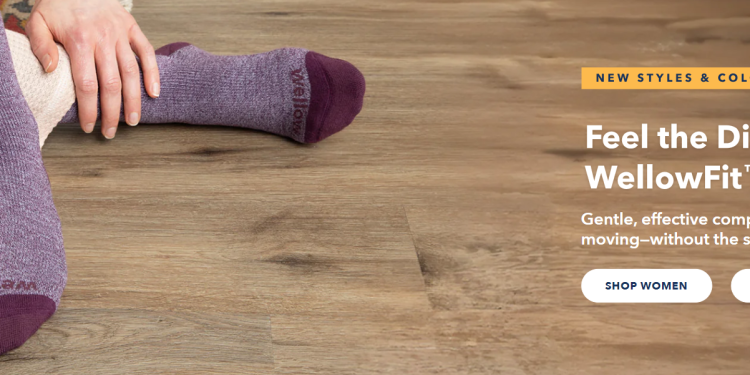 Comfort, Durability, and Style: The Appeal of Wearwellow