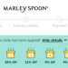 Cooking Fresh Made Simple: Why Marley Spoon Stands Out