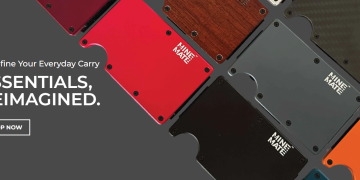 Mining with Precision and Power: What Makes Minemate Stand Out?