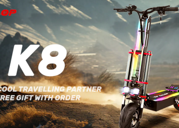 Mining with Precision and Power: What Makes Minemate Stand Out