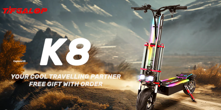 Mining with Precision and Power: What Makes Minemate Stand Out