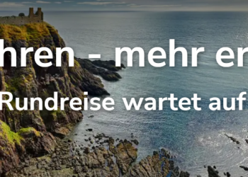 E-Scooter with Style and Performance: What Makes the AOVO Brand Special