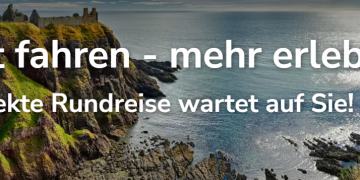 E-Scooter with Style and Performance: What Makes the AOVO Brand Special