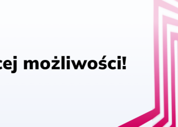 Modern Mobile Communication with FONIA – The Game-Changing App