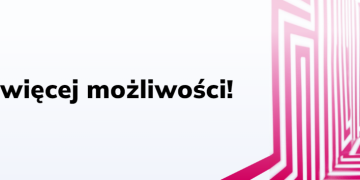 Modern Mobile Communication with FONIA – The Game-Changing App