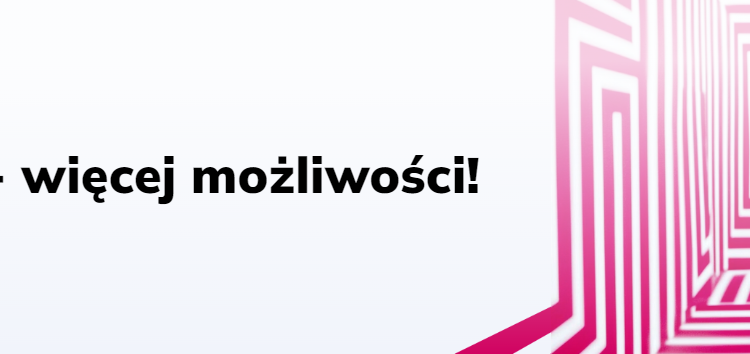 Modern Mobile Communication with FONIA – The Game-Changing App