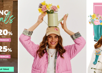 Fashion with Personality: Why NAOKO is More than Just a Fashion Label