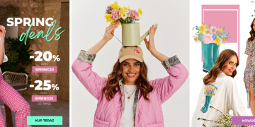 Fashion with Personality: Why NAOKO is More than Just a Fashion Label