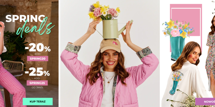 Fashion with Personality: Why NAOKO is More than Just a Fashion Label