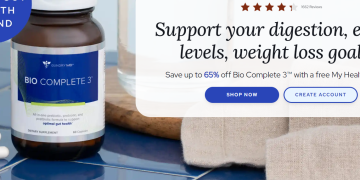 A Science-Backed Approach to Better Health: Why Gundry MD Stands Out