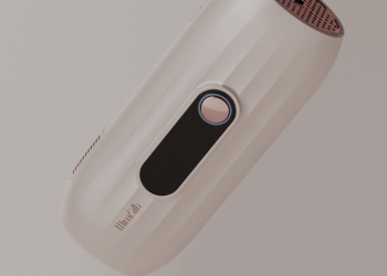 Luxury and Comfort in Every Thread: Why MIMISILK Deserves Your Attention