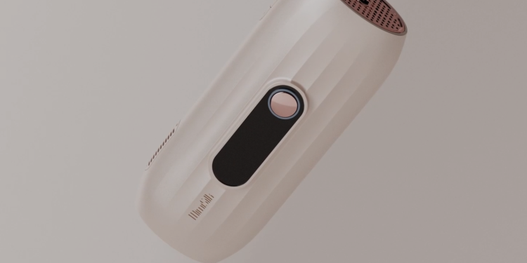 Luxury and Comfort in Every Thread: Why MIMISILK Deserves Your Attention