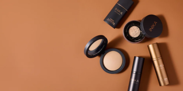 Clean Beauty with a Conscience: Why INIKA ORGANIC Is the Brand to Watch