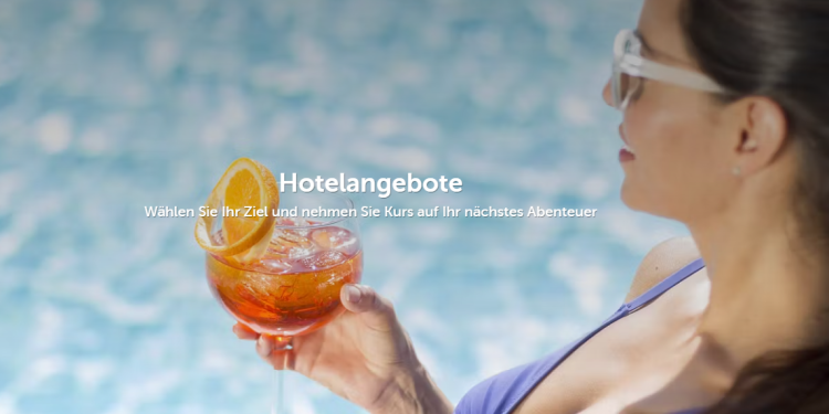 Barceló: Vacation with Style, Comfort, and Authentic Character