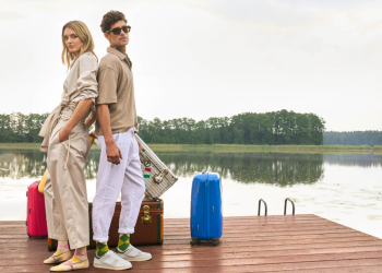 Burlington: Stylish Socks with Character and Tradition