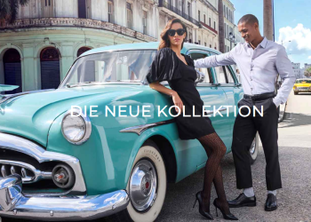 Falke: Quality, Style, and Function in Perfect Harmony