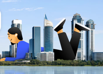 NordVPN: Digital Security at the Highest Level