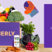 Dinnerly: Affordable Home-Cooked Meals Without the Hassle