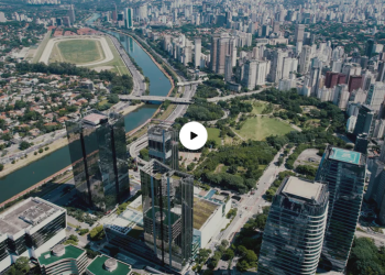 Santa’s Choice: Premium Christmas Gifts That Bring Joy